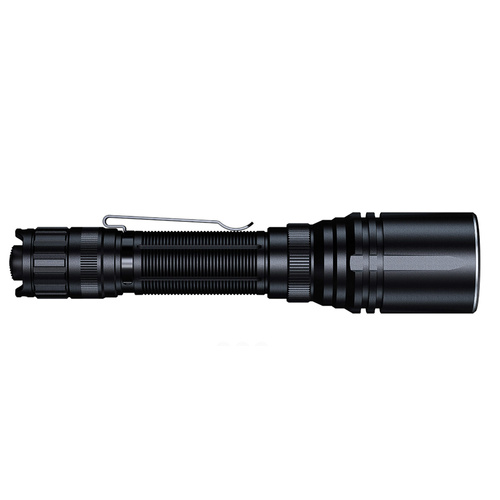 Fenix - Flashlight Laser TK30R - 500 lm - Black - TK30RLSBK