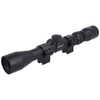 Lensolux - Rifle Scope 3-9x32, R4 reticle - 19350