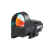 Delta Optical - MiniDot HD 26 Sight - 6 MOA - DO-2327