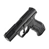 Umarex - Walther P99 Pistol Replica - Spring - 2.5543