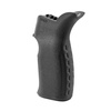 MFT - Engage AR15/M16 Enhanced Full Size Pistol Grip - Black - EPG27-BL