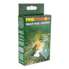 BCB - FireDragon Folding Cooker - CN337