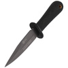K-25 - Neck Knife Botero Mini - 31898