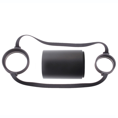 Vector Optics - Rifle Scope Continental x6 5-30x56 ARI - SCOL-47