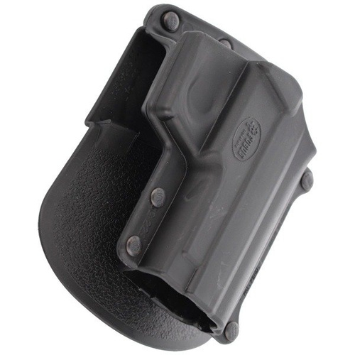 Fobus - Holster for Sig P228/229 without rail, S&W - Standard Paddle - Right - SG-229