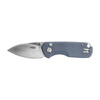Ganzo - Folding Knife EDC Firebird FH925-GY - D2 - Gray - FH925-GY