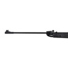 RazorGun - B2 Classic Air Gun - 4.5 mm - Polymer - Black - B2-4P 4,5