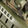 M-Tac - Vilha Helmet Cover - FAST - Multicam - 10228008