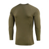 M-Tac - Level I Polartec Thermal Shirt - Dark - 70032042