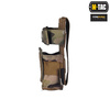 M-Tac - Tactical Tourniquet Pouch - Multicam - 10021908
