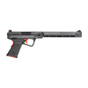 Umarex - Airgun SPA 100 - 4.5 mm Diabolo - Grey - 2.4391