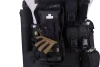GFC Tactical - Cargo Pouch - Wz. 93/PL Woodland - GFT-19-018844