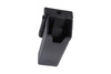 ESP - Holder for H&K MP59 / UZI magazine - UBC-01 belt mount - MH-04-MP5 BK