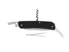 Ruike - Multifunctional Pocket Knife LD51-B - 23 Tools - Black - 340-020