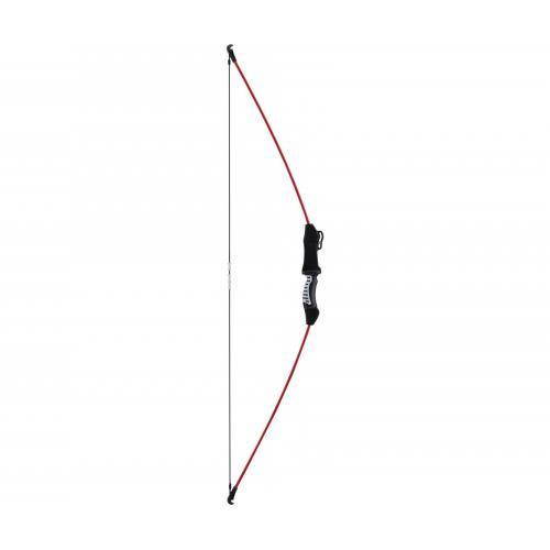 NXG - Classic Bow RB Cadet2 - 15 lb - Red - 2.2346