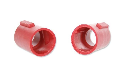 MadBull - Sniper HopUp Bucking Set - VSR-10, Echo1 M28 - 2 pcs.