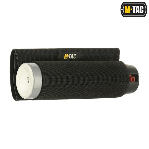 M-Tac - Pepper Spray Holder - Gen. II - 10084802
