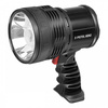 Mactronic - X-Pistol Gen2 Rechargeable Searchlight - 1500 lm - PSL0022