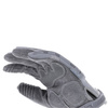 Mechanix - M-Pact Tactical Gloves - Wolf Grey - MPT-88