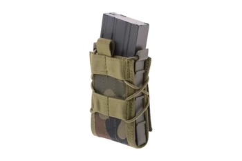 GFC Tactical - Modular Magazine Pouch TC+ - Wz. 93 - GFT-29-018831