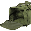 Condor - Centurion Duffle Bag - Olive - 111094-001