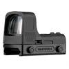 Umarex - Red Dot Sights RDS 8 - Dot 8 MOA - Black - 2.1038