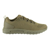 M-Tac - Trekking Shoes Summer Light - Dark Olive - MTC-805514-DO