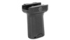 Element - VSG-S Vartical Grip - Black - EX 373 BK