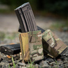 M-Tac - Flexible Laser Cut Pouch - AR / AK - Multicam - 10162008