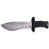 Muela - Knife Outdoor Rubber Handle 160mm - 55-16