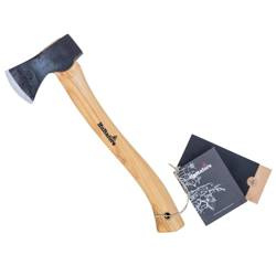 Hultafors - Axe Hatchet Hb Hultan 0.5 841701 - AX-HH5-TS-54