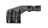 Magpul - Rail Light Mount - Left - MAG498-BLK LT