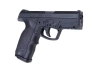 ASG - Steyr M9-A1 Pistol Replica - CO2 - 16090