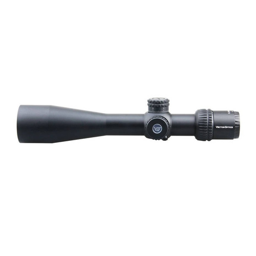 Vector Optics - Rifle Scope Veyron 6-24x44 - 30mm - First Focal Plane - SCFF-23