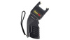 ESP - Stun Gun Power Max - 500 000 V