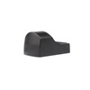 Delta Optical - MiniDot DO Sight Cover - DO-2312