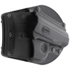 Fobus - Holster for Makarov 9x18, .380 - Rotating Paddle - Right - MAK-1 RT