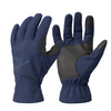 Helikon - Gloves Lizard Grip - SoftShell - Sentinel Blue - RK-LGG-PO-SB