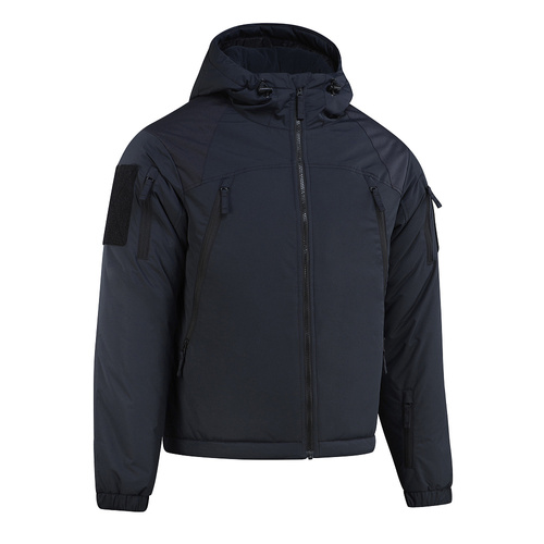 M-Tac - Alpha Gen.III Pro G-Loft Winter Jacket - Dark Navy Blue - 20431115