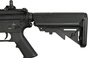 Specna Arms - SA-A03 Assault Rifle Replica - Black