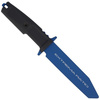 Extrema Ratio - TK Fulcrum S Training Knife - 04.1000.0092-TK