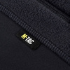 M-Tac - Polartec Sport Fleece Hoodie - Dark Navy Blue - 70067015