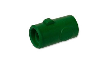 Falcon - HopUp Bucking - KJ GBB - F85