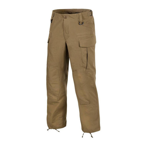 Helikon - SFU Next® Pants - Coyote Brown - SP-SFN-PR-11