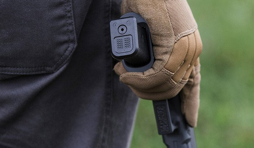 Magpul - PMAG® 21 GL9® Magazine for GLOCK® - MAG661