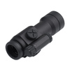 Aimpoint - CompC3 Red Dot with Picatinny Mount - 2 MOA -11421