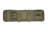 Specna Arms - ASG Replica Gun Bag V1 - 98cm - Olive - SPE-22-033249