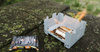 Esbit - Survival stove - Small - 20x4 g