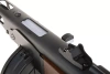 Snow Wolf - PPSH submachine gun replica - SWL-01-009389