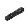 Fenix - Tactical Flashlight PD32R LED with 3400 mAh Battery - 1400 lm - Black - PD32R